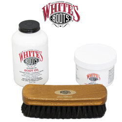 WHITE'S(ホワイツ)正規取扱店