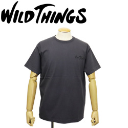 WILD THINGS(ワイルドシングス)正規取扱店