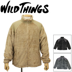 WILD THINGS(ワイルドシングス)正規取扱店