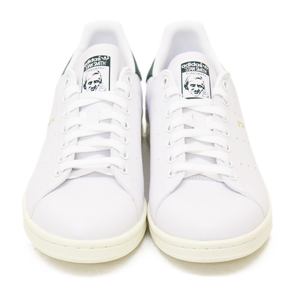 【注目】Adidas オフホワイト ペールヌード Stan Smith 国内 6/1 発売】アディダス オリジナルス スタンスミス パーレイ