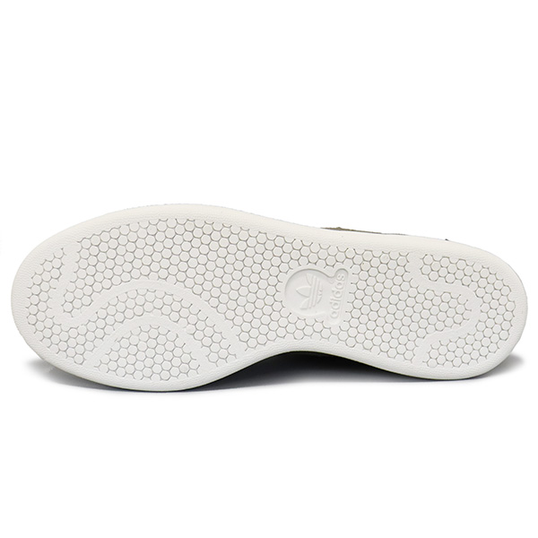 adidas (アディダス) GY5965 STAN SMITH スタンスミス