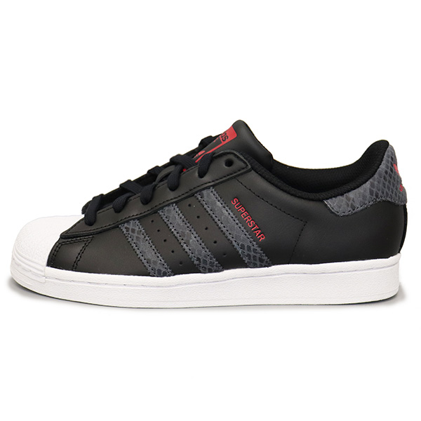 スニーカー adidas SUPERSTAR GY6852 WMNS) adidas Superstar 'Butterfly' GY6852