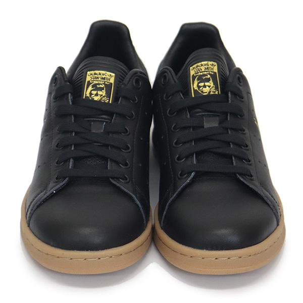 adidas (アディダス) ID1341 STAN SMITH スタンスミス