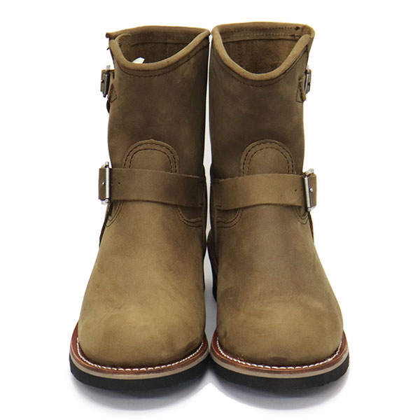 アーヴィー 正規取扱 AVIREX U.S.A.(アビレックス) AV2225 HORNET