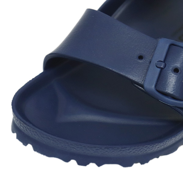 正規取扱店 BIRKENSTOCK (ビルケンシュトック) 1019142 ARIZONA EVA