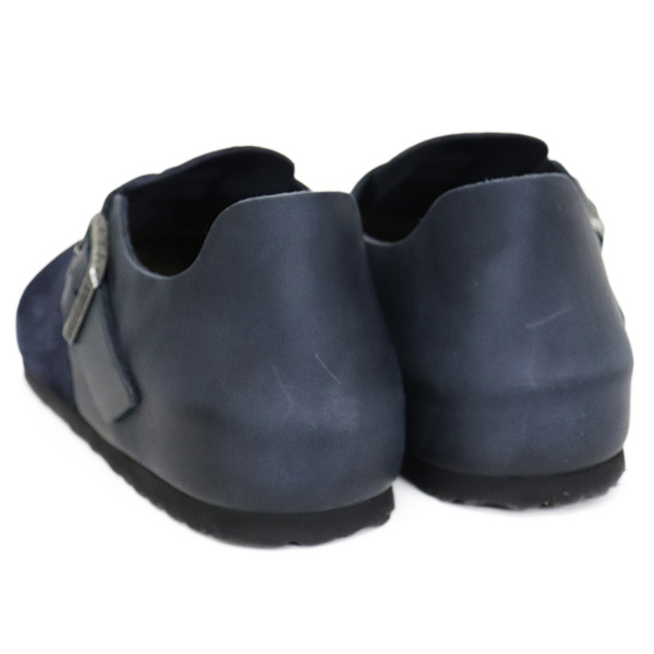 正規取扱店 BIRKENSTOCK (ビルケンシュトック) 1030157 LONDON