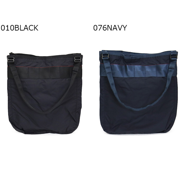 正規取扱店 BRIEFING (ブリーフィング) BRA221T16 R3 TOTE MW R3トート