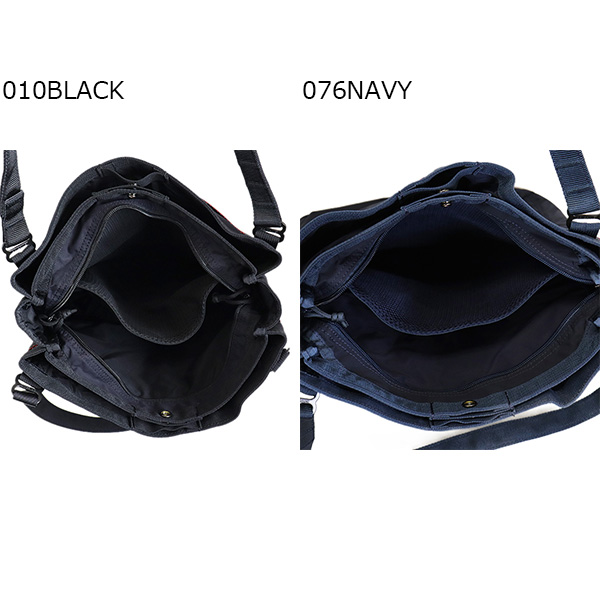 BRIEFING トートバッグ BRA221T16 楽天市場】【ノベルティ特典】 ブリーフィング モジュールウェア