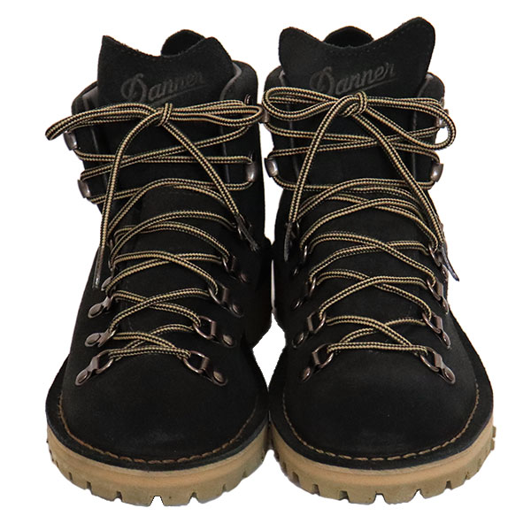 正規取扱店 DANNER (ダナー) 31558 MAUNTAIN LIGHT マウンテンライト