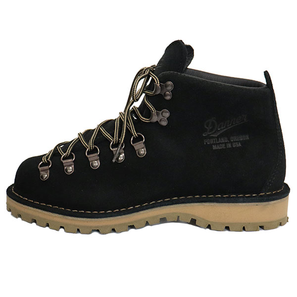 正規取扱店 DANNER (ダナー) 31558 MAUNTAIN LIGHT マウンテンライト