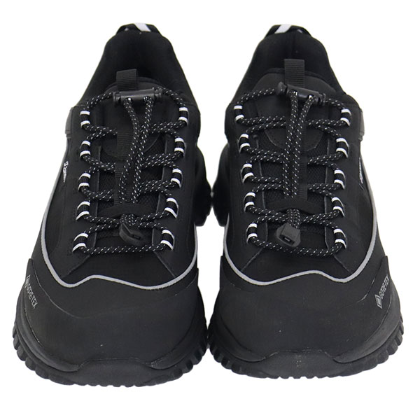 正規取扱店 Danner (ダナー) D120023 ESTACADA GTX エスタカーダ
