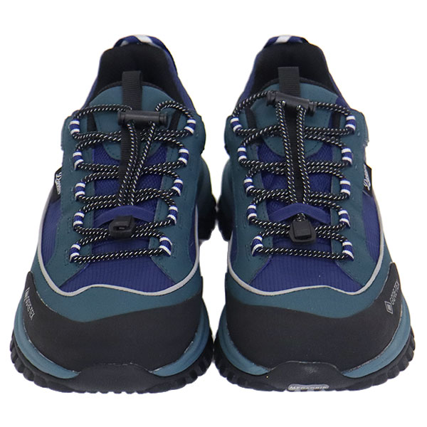 正規取扱店 Danner (ダナー) D120023 ESTACADA GTX エスタカーダ
