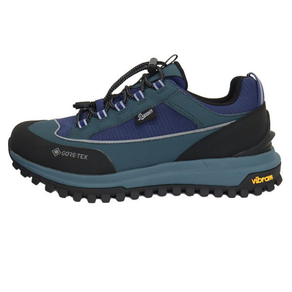 正規取扱店 Danner (ダナー) D120023 ESTACADA GTX エスタカーダ