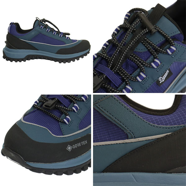 正規取扱店 Danner (ダナー) D120023 ESTACADA GTX エスタカーダ