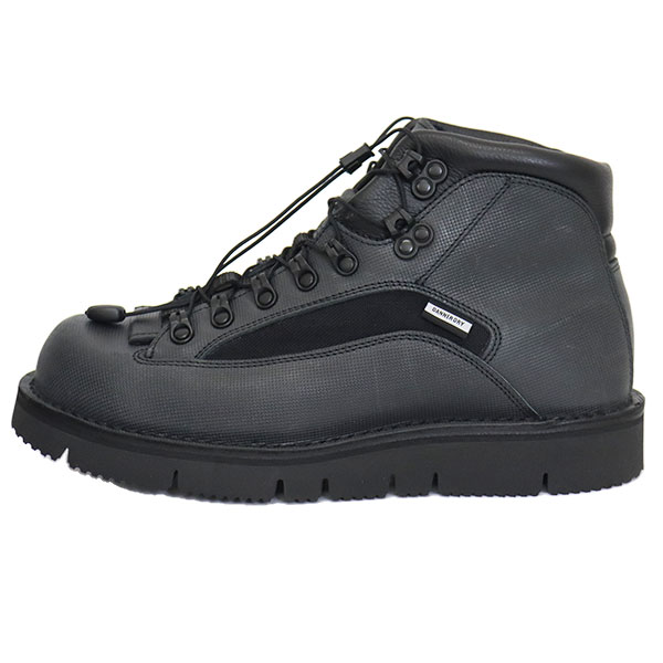 正規取扱店 DANNER(ダナー) D211520 CAVE TROOPER WP ケーヴ トゥルー
