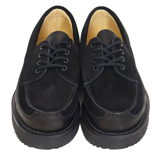 正規取扱店 Danner (ダナー) D218706 Klamath Low クラマス ロー