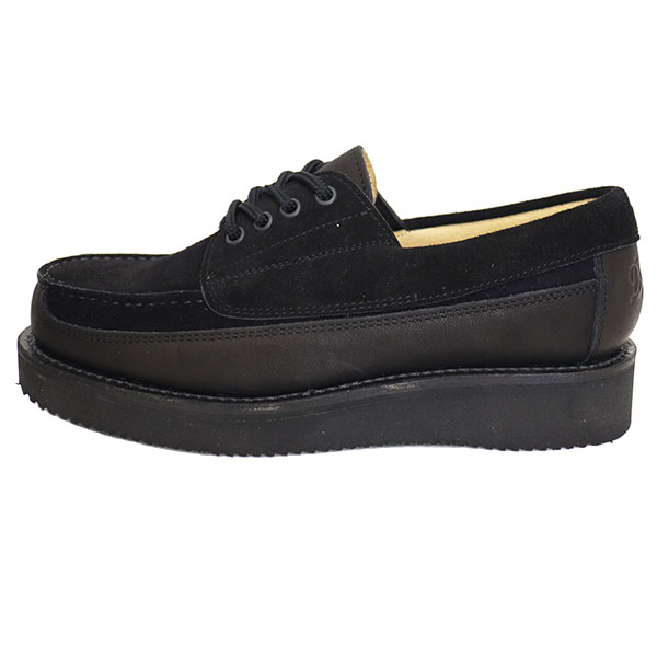 正規取扱店 Danner (ダナー) D218706 Klamath Low クラマス ロー