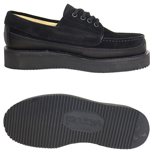 正規取扱店 Danner (ダナー) D218706 Klamath Low クラマス ロー