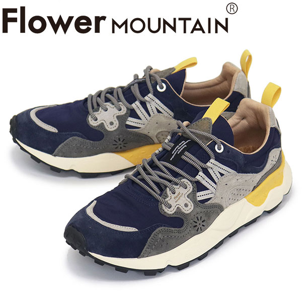 正規取扱店 Flower MOUNTAIN(フラワーマウンテン) FM63396