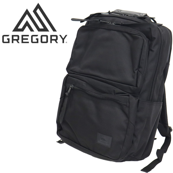 正規取扱店 GREGORY(グレゴリー) 1482378984 COVERT MISSION DAY