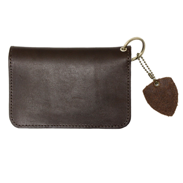 正規取扱店 HTC(Hollywood Trading Company) #24 TYPE 2 MEDIUM