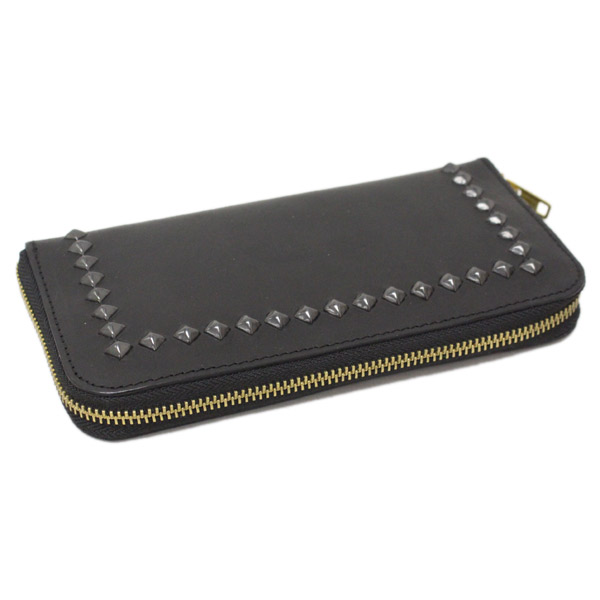 正規取扱店 HTC BLACK(エイチティーシーブラック) T1-L-W004 PYRAMID