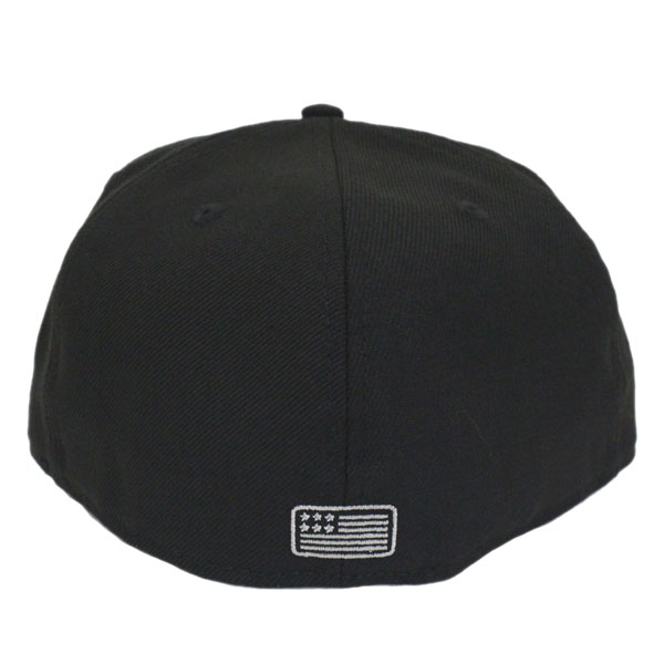 正規取扱店 HTC (Hollywood Trading Company) x NEW ERA