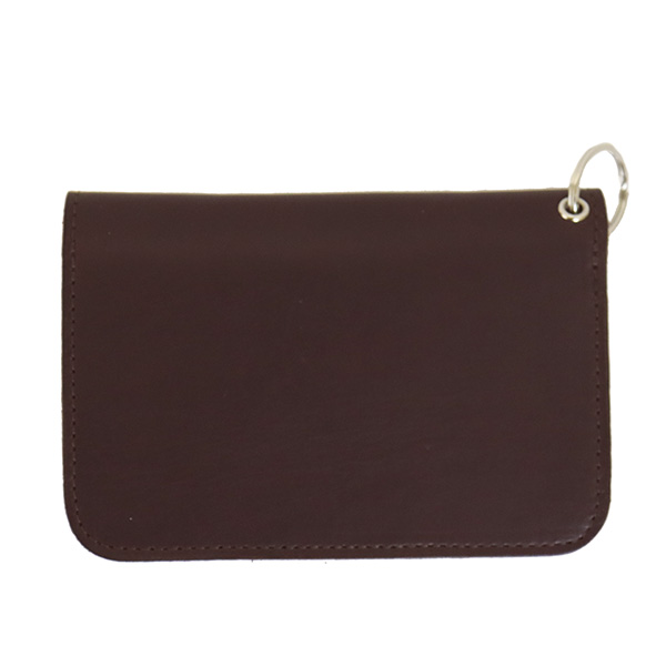 HTC ターコイズ ウォレット ブラウン 楽天市場】HTC エイチ ティー シー Hollywood Trading Company ポーチ