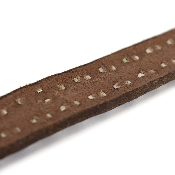 正規取扱店 HTC(Hollywood Trading Company) Belt #EMB19 14 2 Line