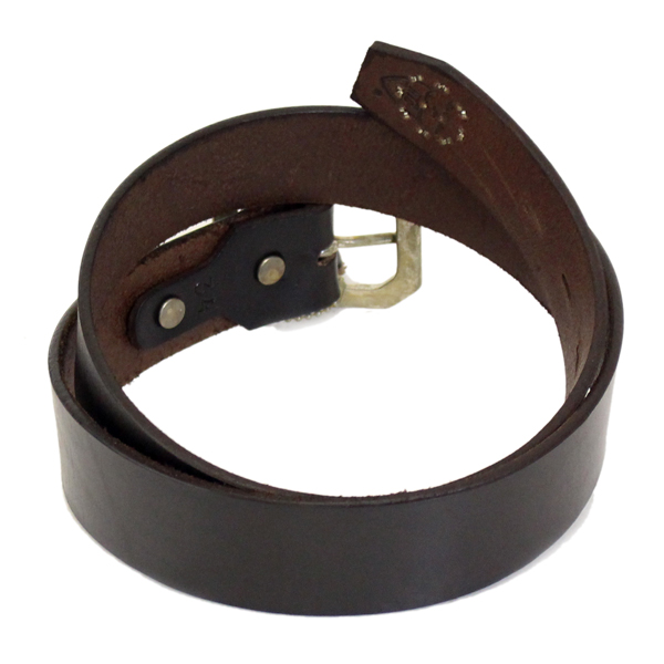 正規取扱店 HTC(Hollywood Trading Company) END ONLY #125