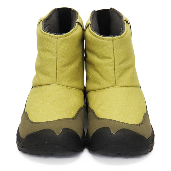正規取扱店 KEEN (キーン) 1031053 Men's HOOD NXIS PULL ON WP フッド
