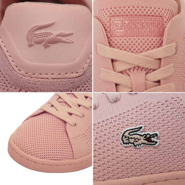 正規取扱店 LACOSTE (ラコステ) WMS SFA0021 CARNABY PIQUEE 123 1 SFA