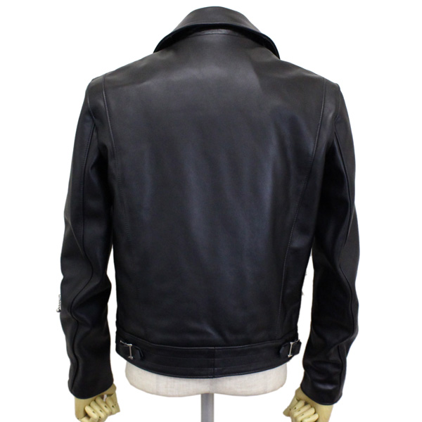 Lewis Leathers(ルイスレザーズ) No.441 CYCLONE(サイクロン