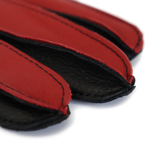 正規取扱店 Lewis Leathers (ルイスレザー) No.806 RACING GLOVES
