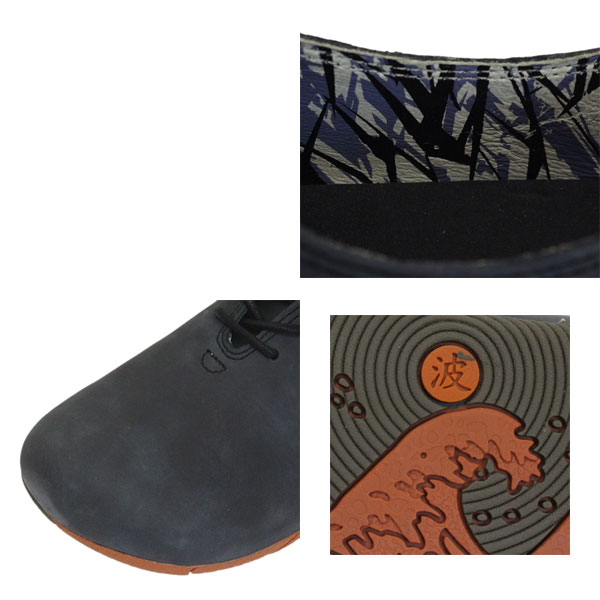 正規取扱店 MERRELL (メレル) J20551 Mootopia Lace ムートピア