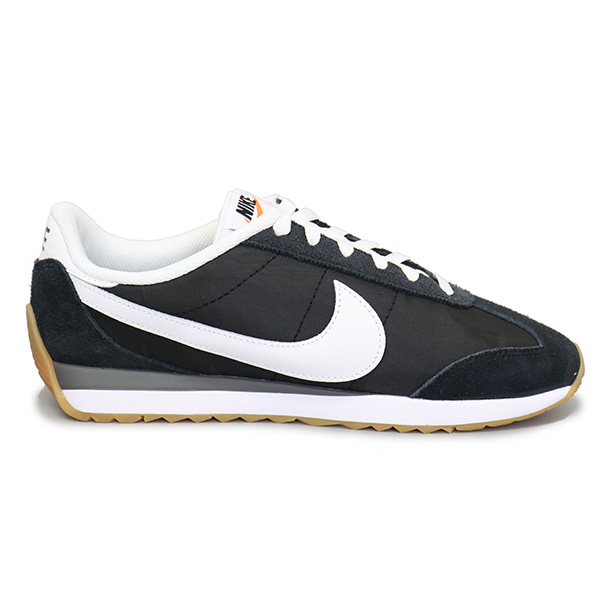 正規取扱店 NIKE (ナイキ) HQ2052 パシフィック メンズ