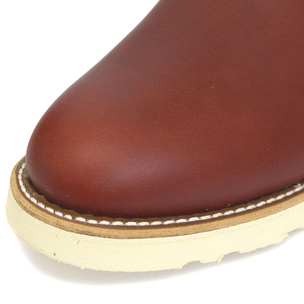 正規取扱店 RED WING(レッドウィング) 8866 9インチ PECOS BOOTS  