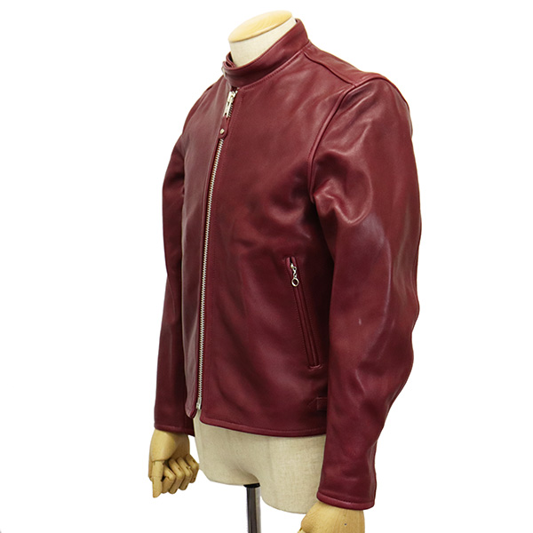 Schott (ショット) 3111052 70s SINGLE RIDERS schott 70'S SINGLE RIDERS JACKET schott ショット 3111052 70s