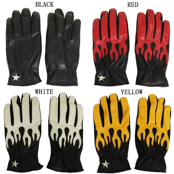 正規取扱店 Schott (ショット) 782-3970025 ONE STAR FIRE LEATHER