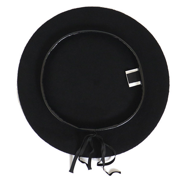正規取扱店 SEDITIONARIES by 666 (セディショナリーズ) STA0014 NO