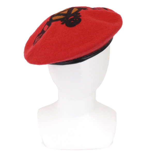 正規取扱店 SEDITIONARIES by 666 (セディショナリーズ) CHAOS＋SKULL