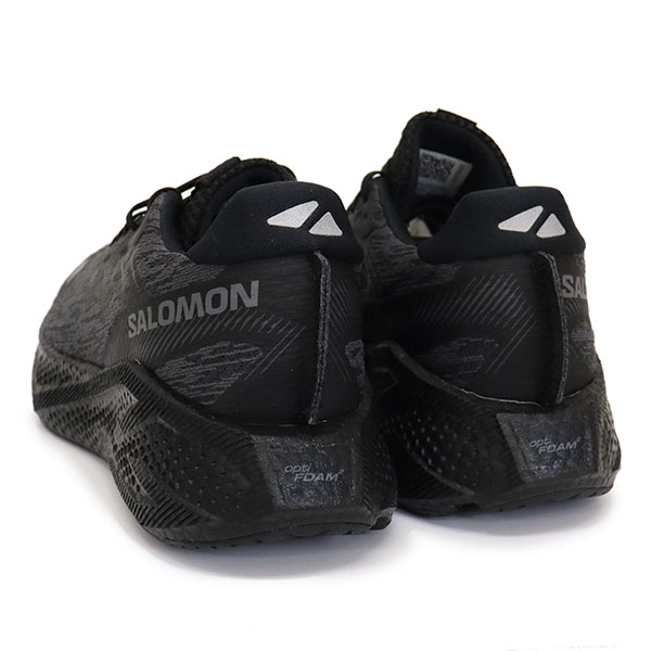 正規取扱店 Salomon (サロモン) L49146900 AERO GLIDE 4 男性用