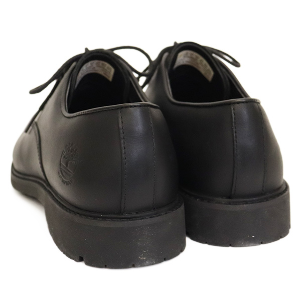 正規取扱店 Timberland (ティンバーランド) 5549R-001 STORMBUCKS WP