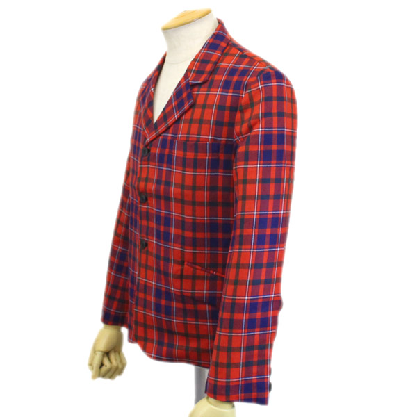Original John SEDITIONARIES M　新品 Original John SEDITIONARIES M 新品