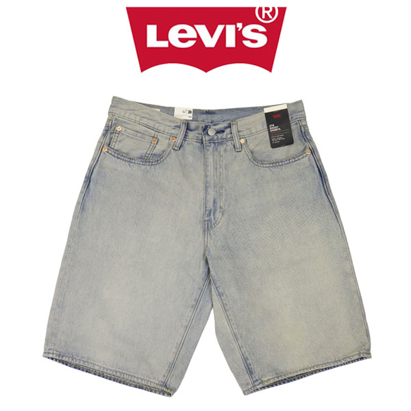 Levi's(リーバイス)正規取扱店