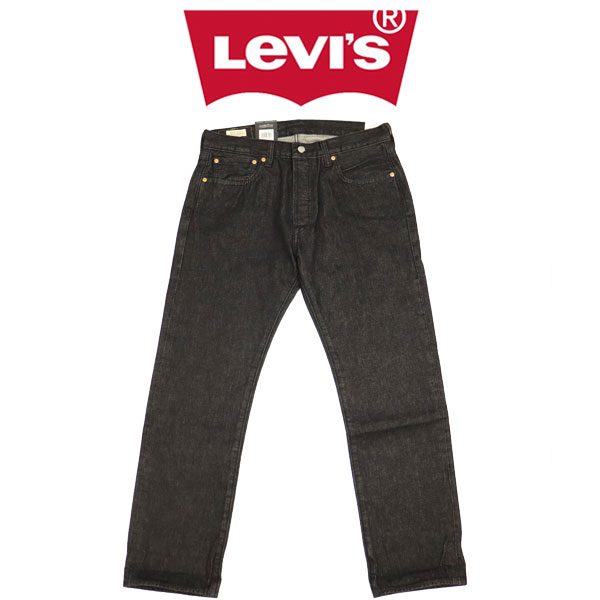 Levi's(リーバイス)正規取扱店