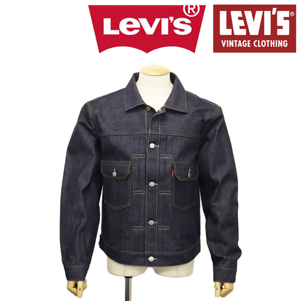 Levi's(リーバイス)正規取扱店