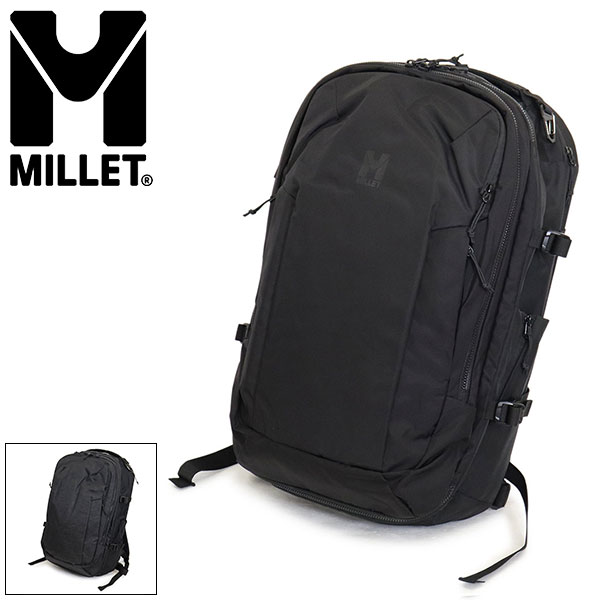MILLET(ミレー)正規取扱店