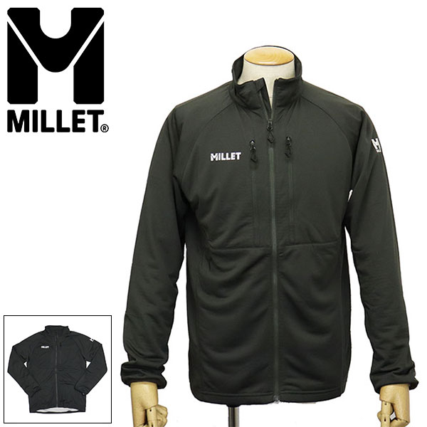 MILLET(ミレー)正規取扱店