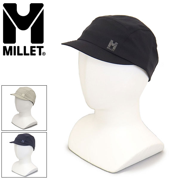 MILLET(ミレー)